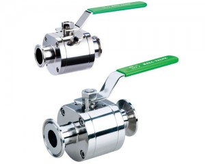 ball_valve2