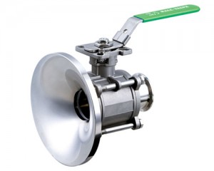 ball_valve3